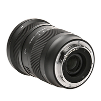 Sigma 16-28mm F2.8 DG DN Contemporary für L-Mount gebraucht