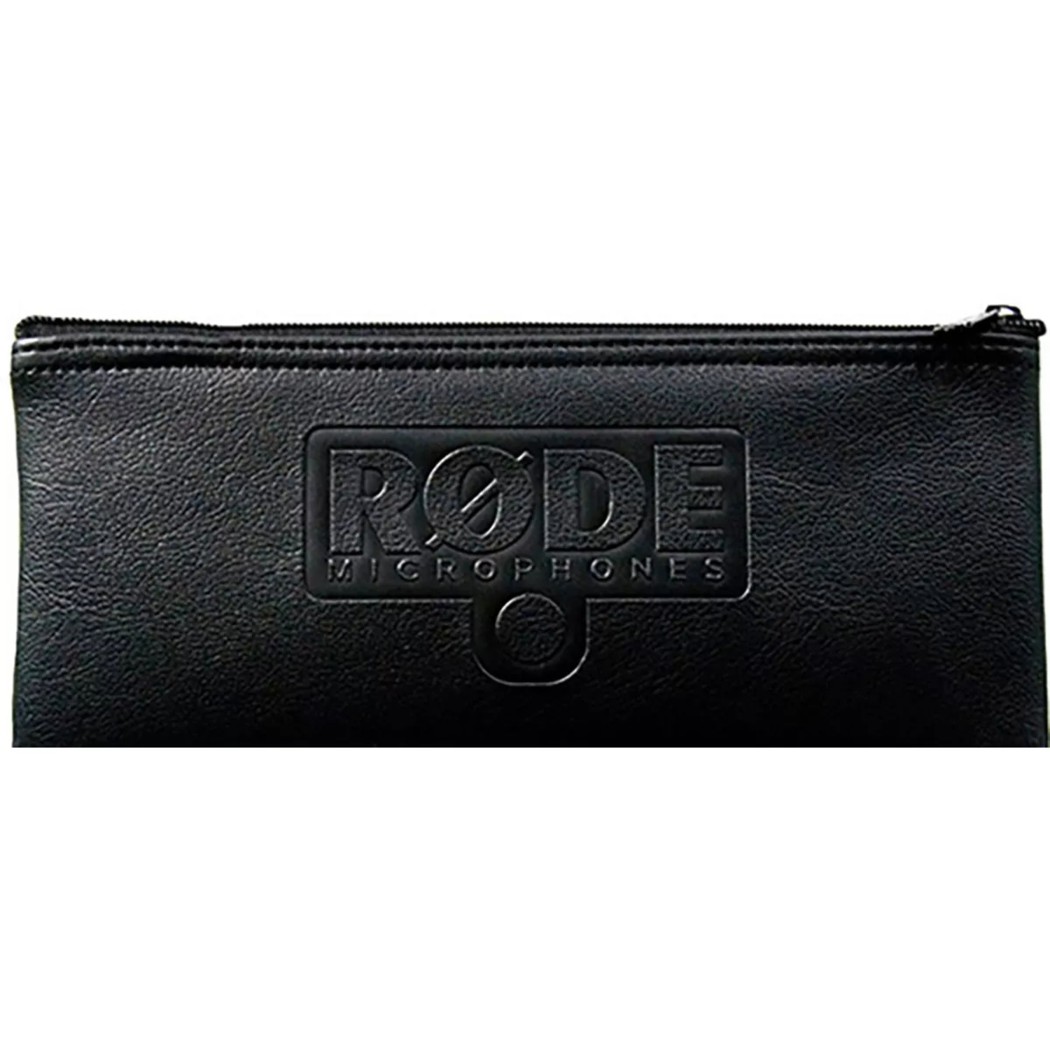 Rode ZP1 Transportetui