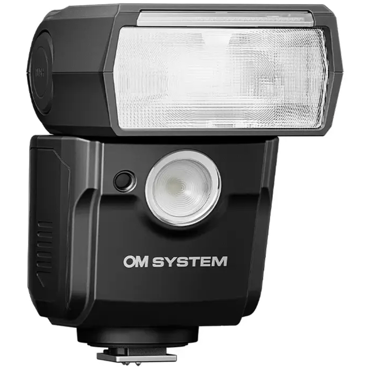 OM SYSTEM FL-700 WR Blitzgerät drahtlos