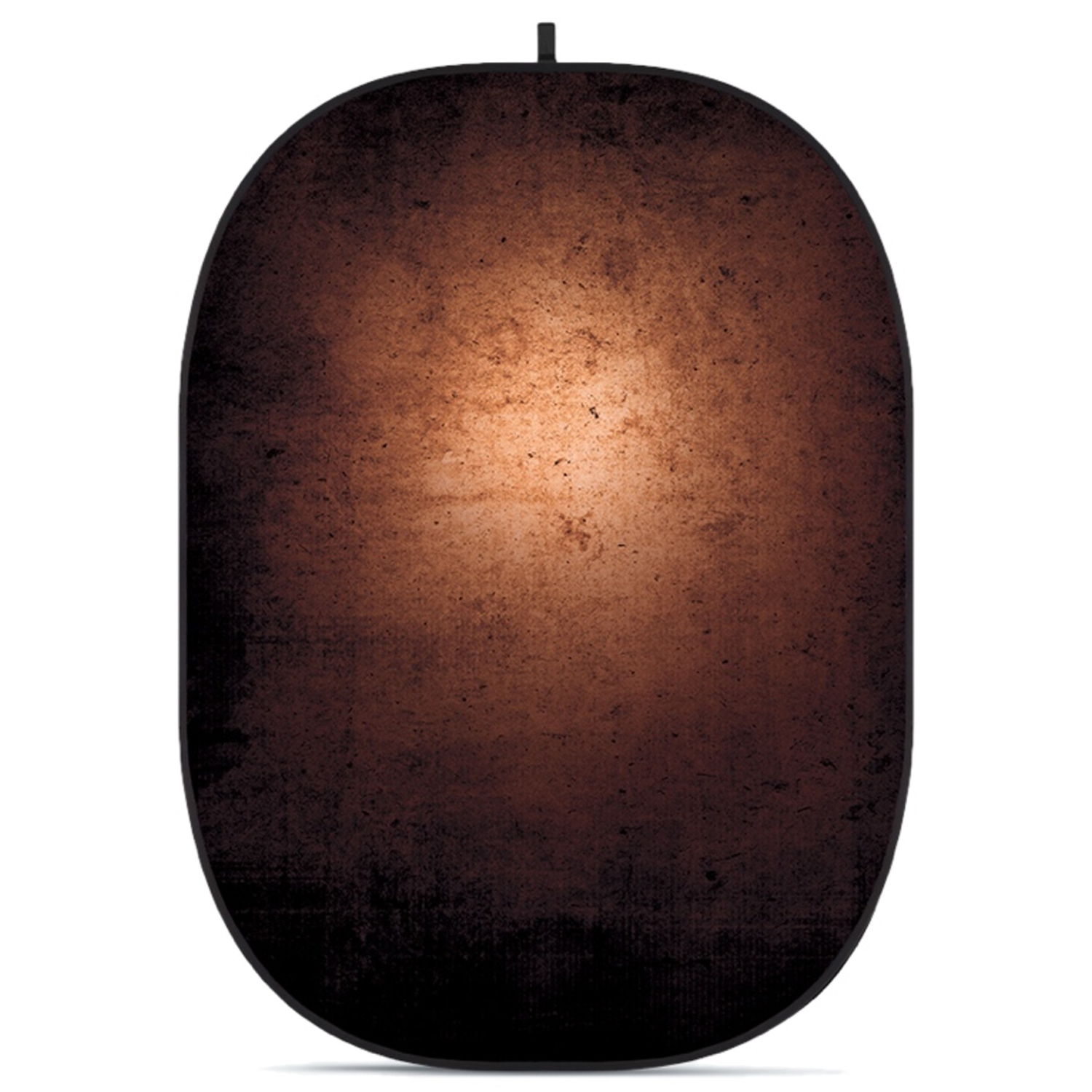 Godox Faltbarer Hintergrund CBA-TA0007