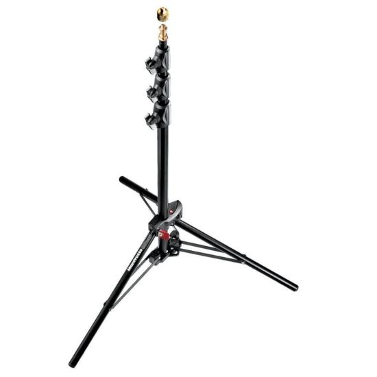 Manfrotto 1051BAC Mini compact stand