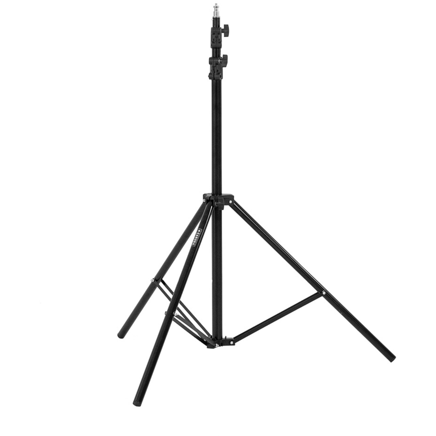 Godox GS400II Creative KIT