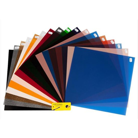 Lee Quick Location Pack