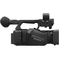 Sony HXR-NX800