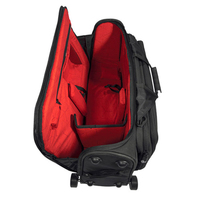 Sachtler Rolltasche U-BAG