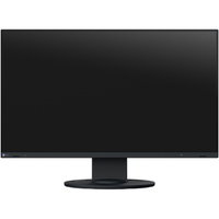 Eizo EV2400R FlexScan 23,8" schwarz