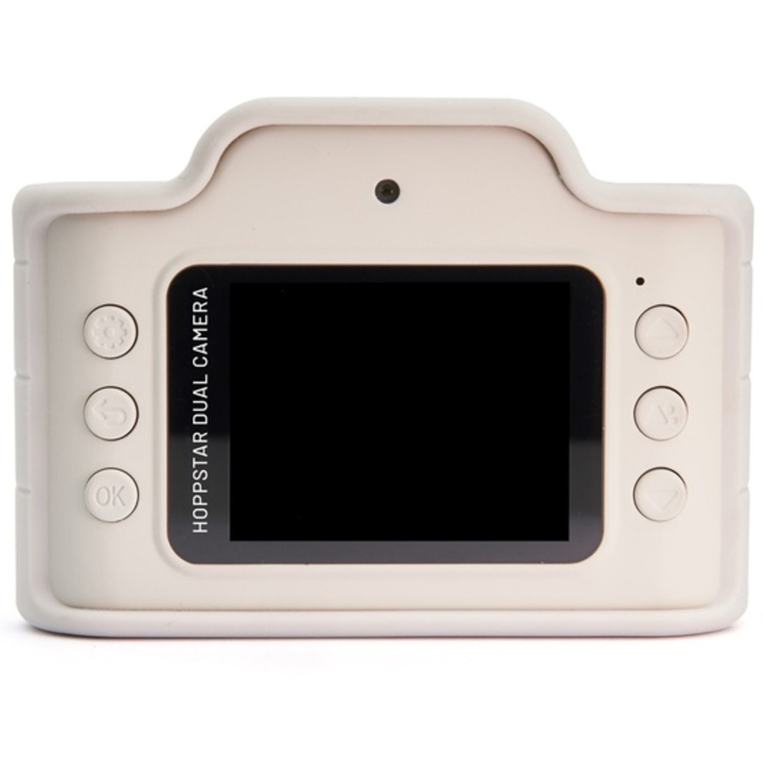 Hoppstar Expert Laurel