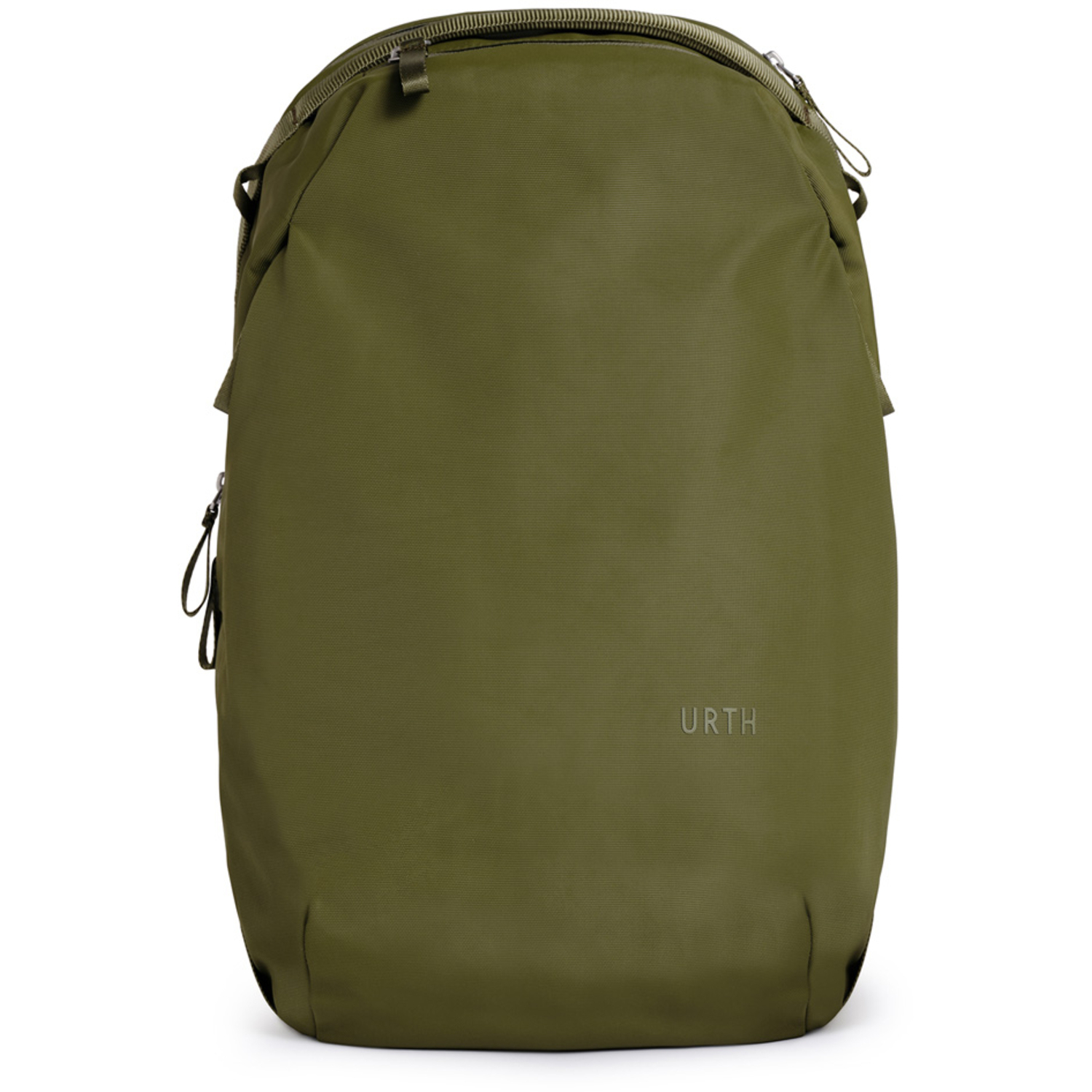 Urth Norite 24L Rucksack (Grün)