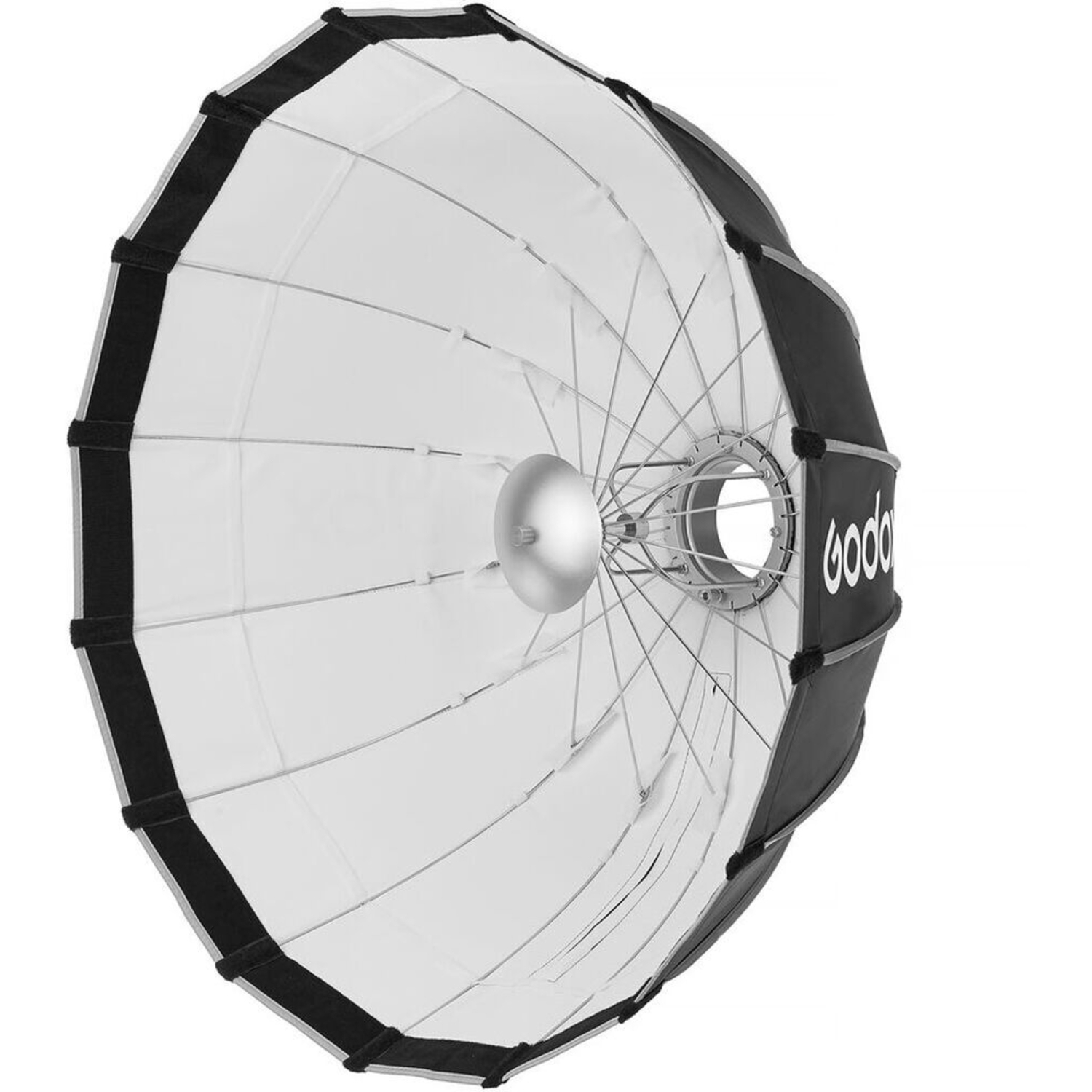Godox Multifunktionale Bowens-Mount-Softbox S85W