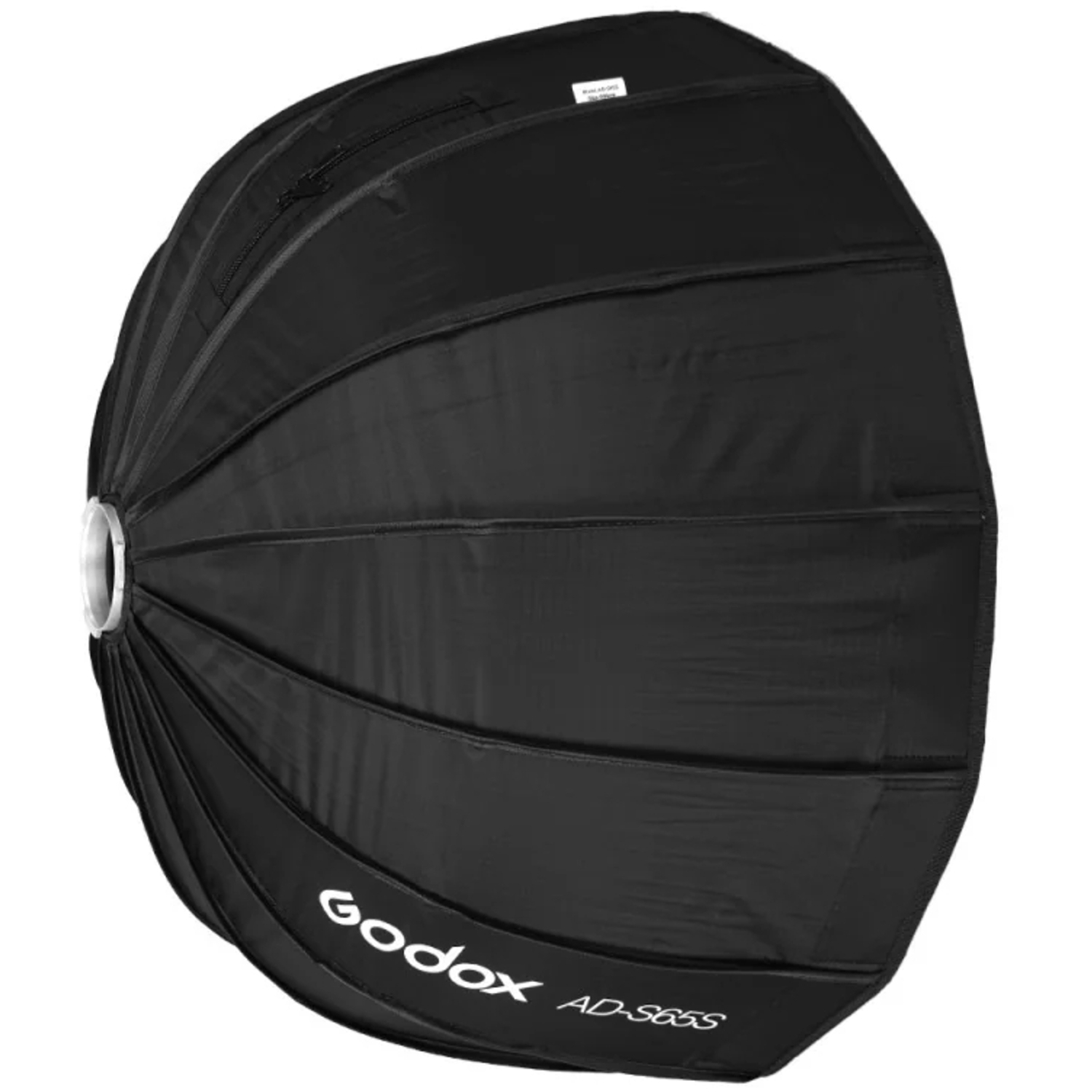 Godox AD-S65S Multifunktionelle Softbox für AD400/300 PRO, 65cm