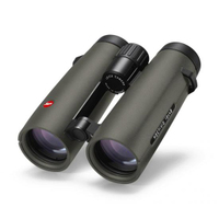 Leica Noctivid 10x42 grün