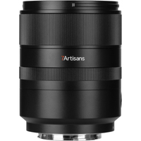 7Artisans AF 85mm F1.8 FF für Nikon Z-Mount