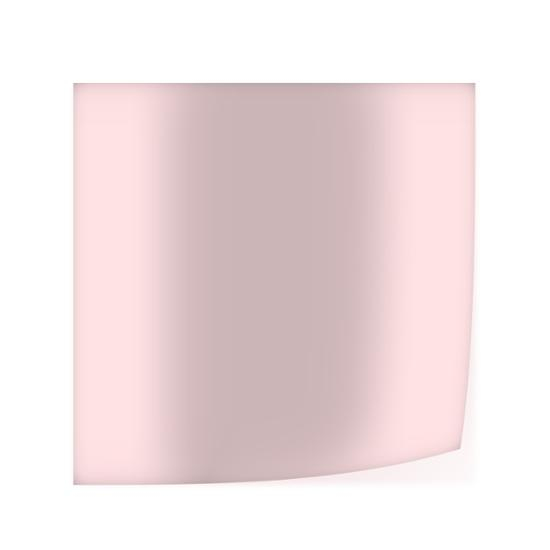 Lee Farbfilterfolie 54 x 61 cm Nr. 248 - 1/2 Minus Green