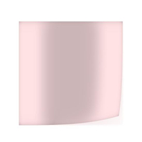 Lee Farbfilterfolie 54 x 61 cm Nr. 248 - 1/2 Minus Green