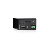 Core SWX NANO-U98 BP-U-Akku für ausgewählte Sony PMW und PXW Camcorder