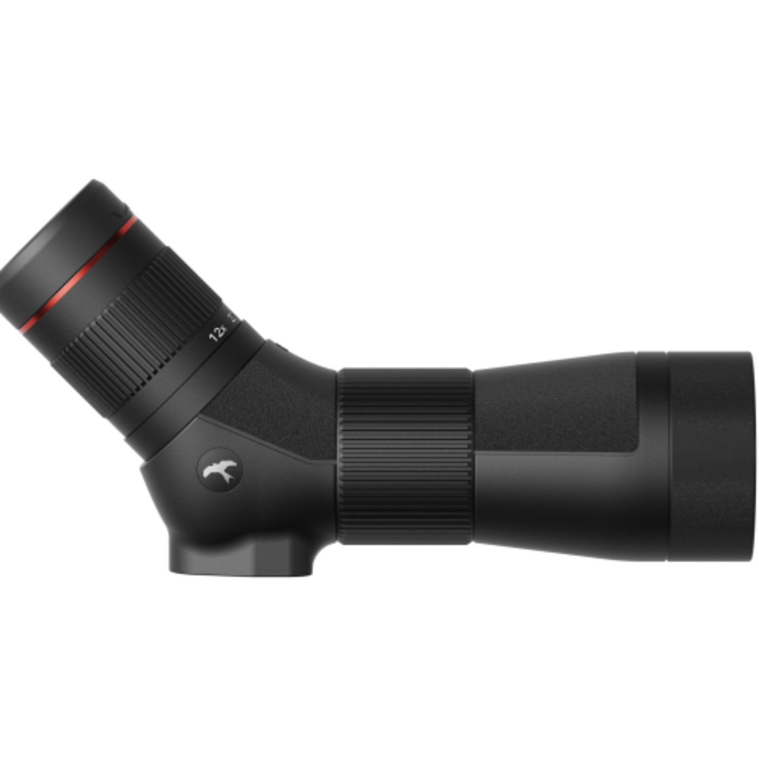 Kite Optics SP 56 12-36x