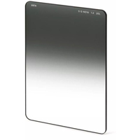 Urth 75 x 100mm Soft Graduated ND16 Filter 4 Stop (Plus+)