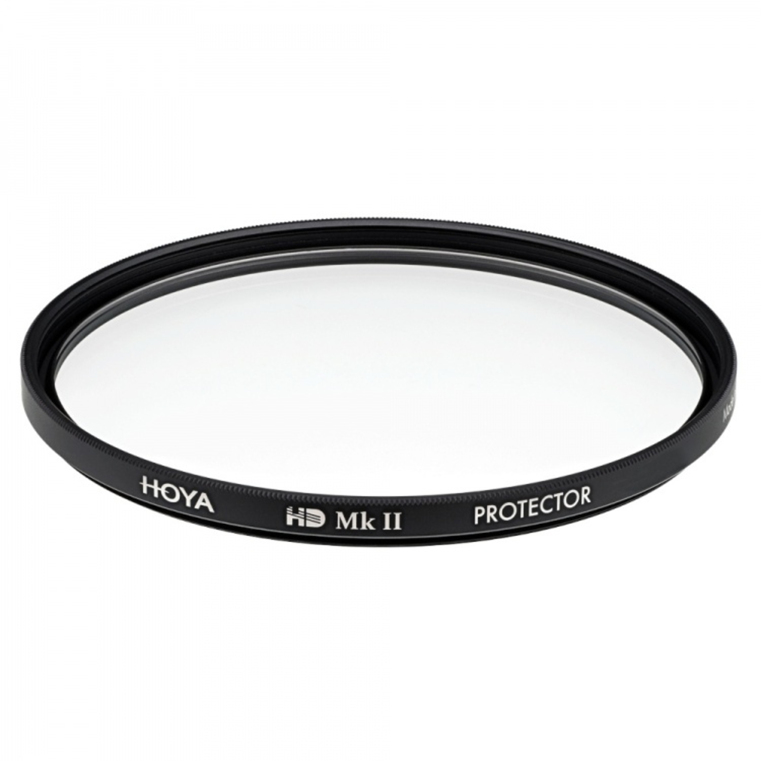 Hoya Schutzfilter HD Mk II Protector 49mm