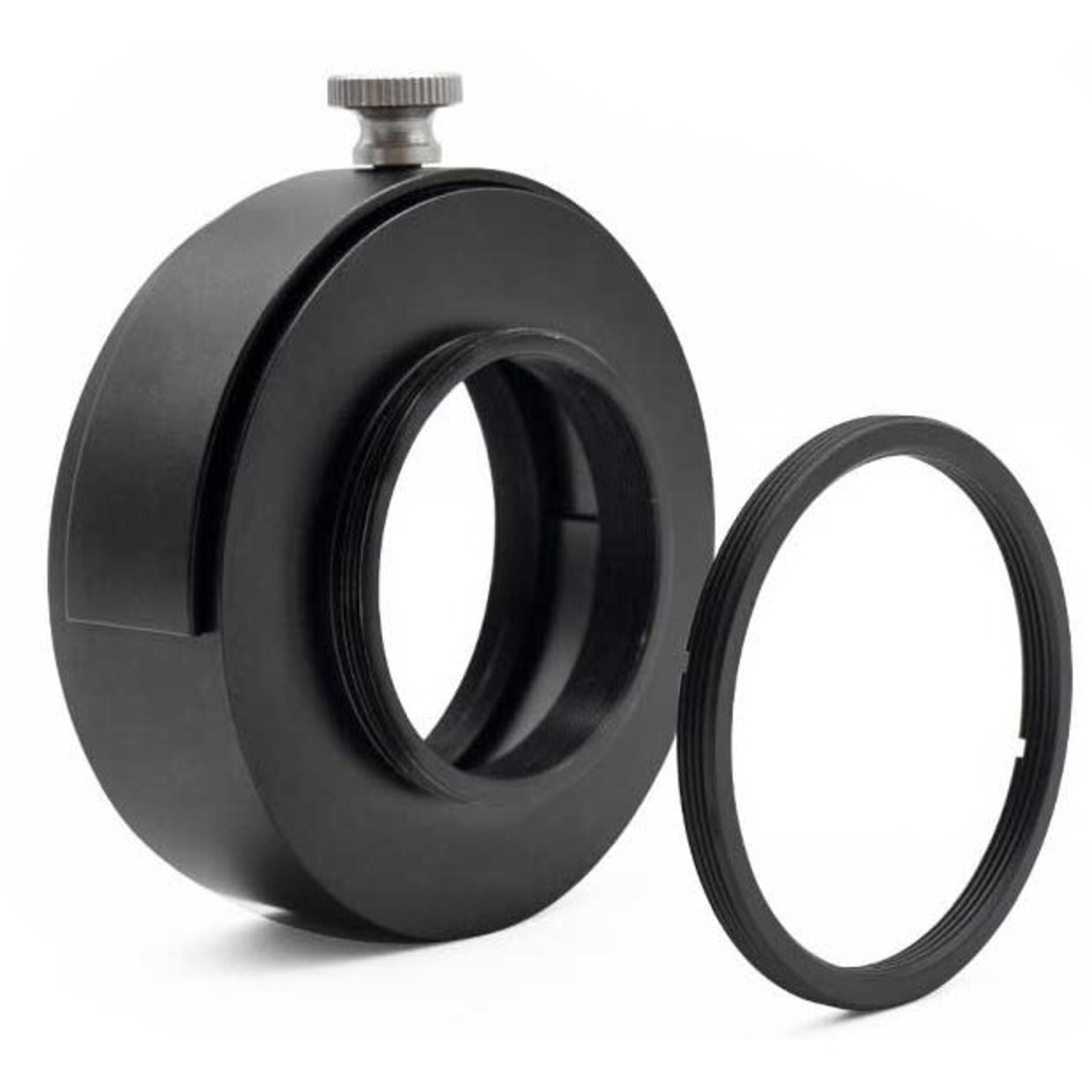 ZWO Filterhalterung mit Filterschublade 2 Zoll