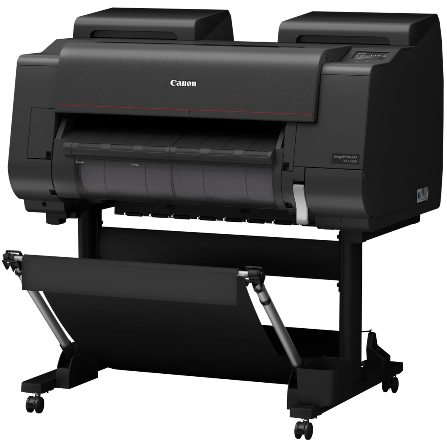 Canon imagePROGRAF PRO-2600