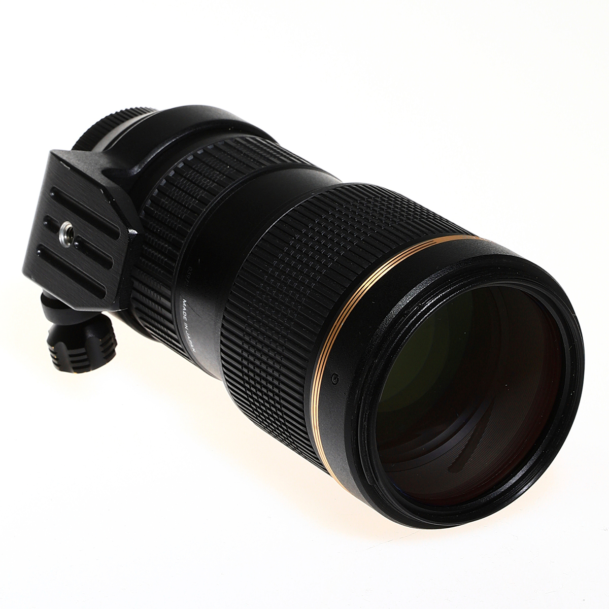 Tamron SP AF 70-200 mm/2,8 Di LD (IF) Nikon gebraucht