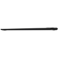 Wacom Intuos Pro Small