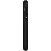 Fidlock VACUUM Hülle für Samsung Galaxy S22+