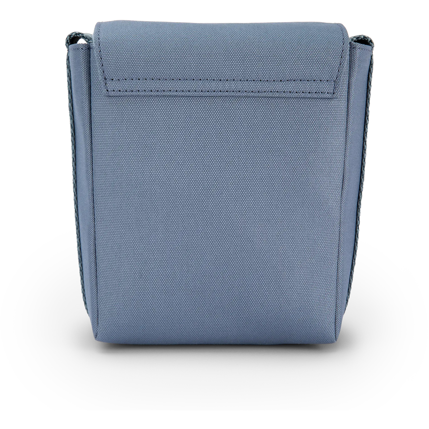 Polaroid Now Camera Bag, Calm blue