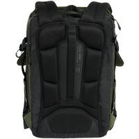 compagnon Fotorucksack Adapt 2.0 Starter Set 25L Forest Green