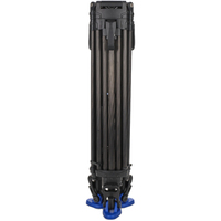 Benro Lightning Lock Videostativ C673LL