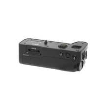 Panasonic DMW-BGS5E Batteriegriff für LUMIX S5 gebraucht