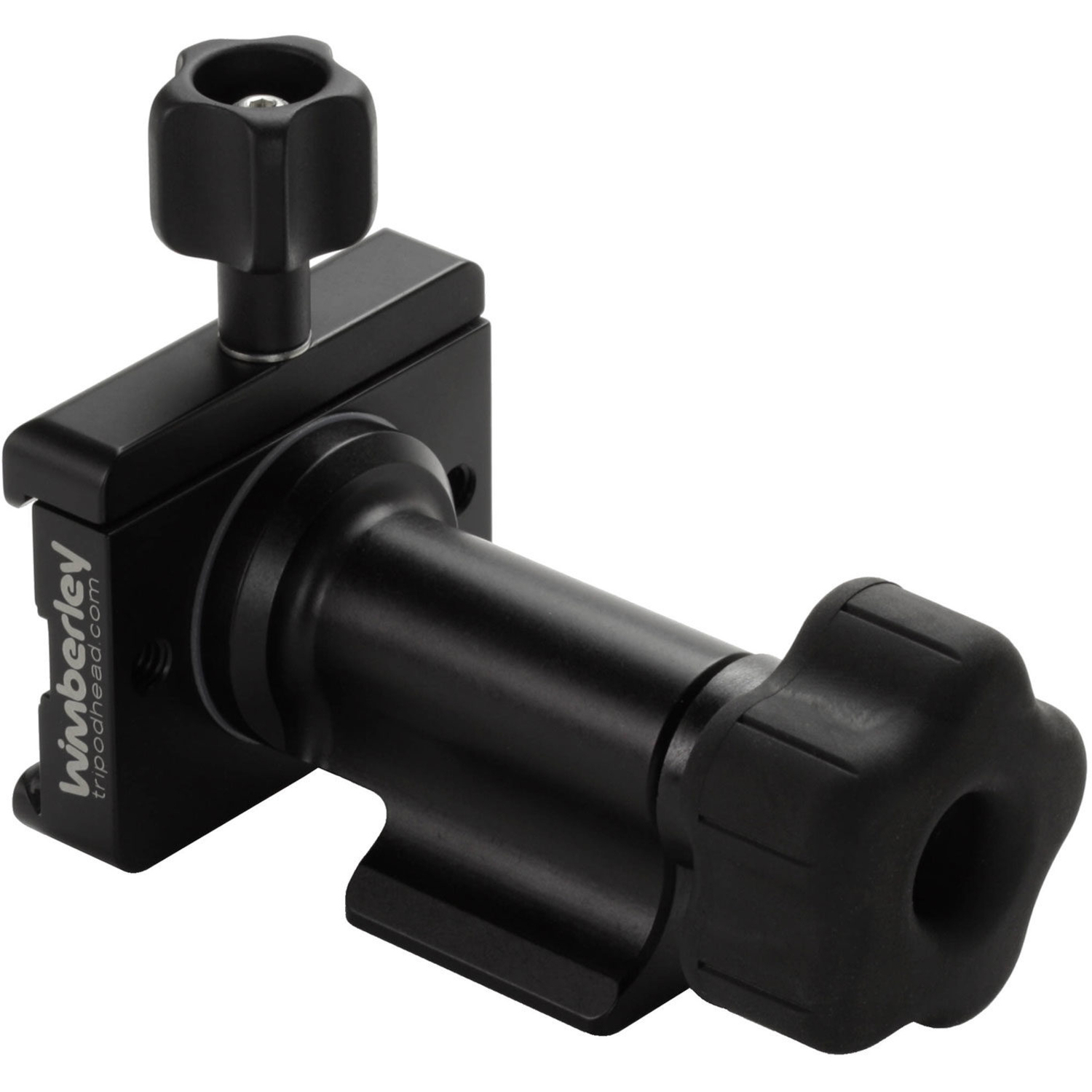 Wimberley MH-100 MonoGimbal Head 