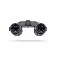 Zeiss Terra 10x25 ED Pocket, schwarz