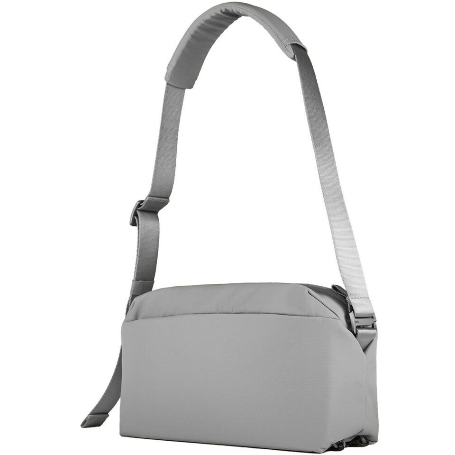 Urth Umhängetasche Dolomite Sling 8L Stone