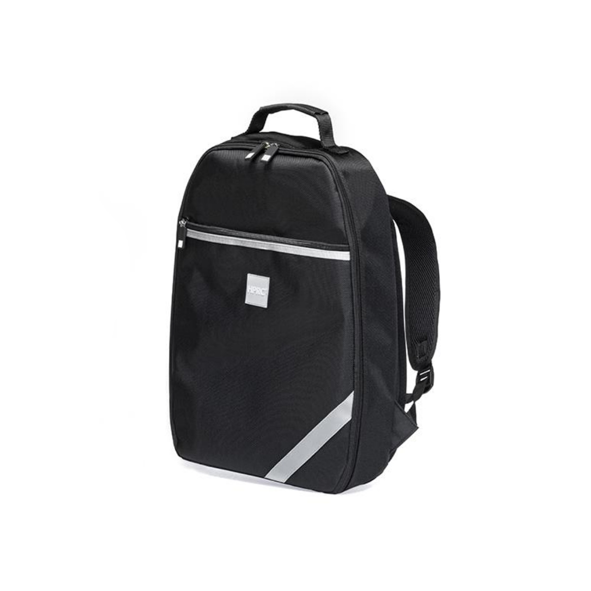 HPRC Rucksack RS2-BAG35-01 für DJI Ronin RS2Pro Combo