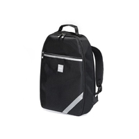 HPRC Rucksack RS2-BAG35-01 für DJI Ronin RS2Pro Combo