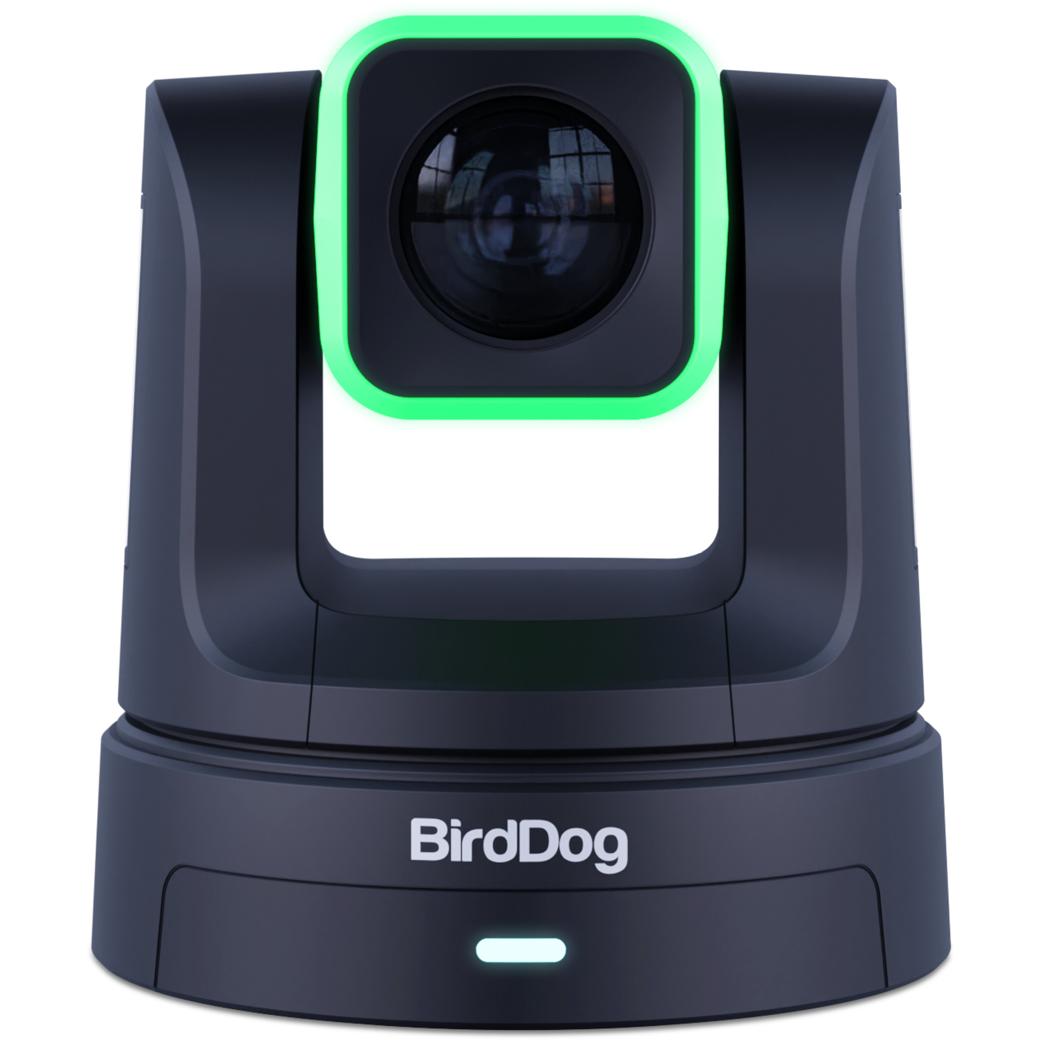 BirdDog X5 Ultra 20x Zoom schwarz