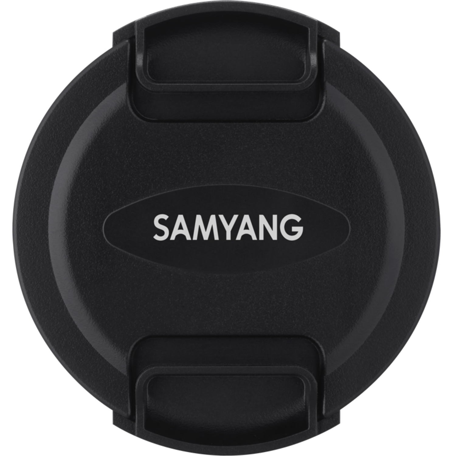 Samyang Frontdeckel für AF 35mm F1.4 Sony FE