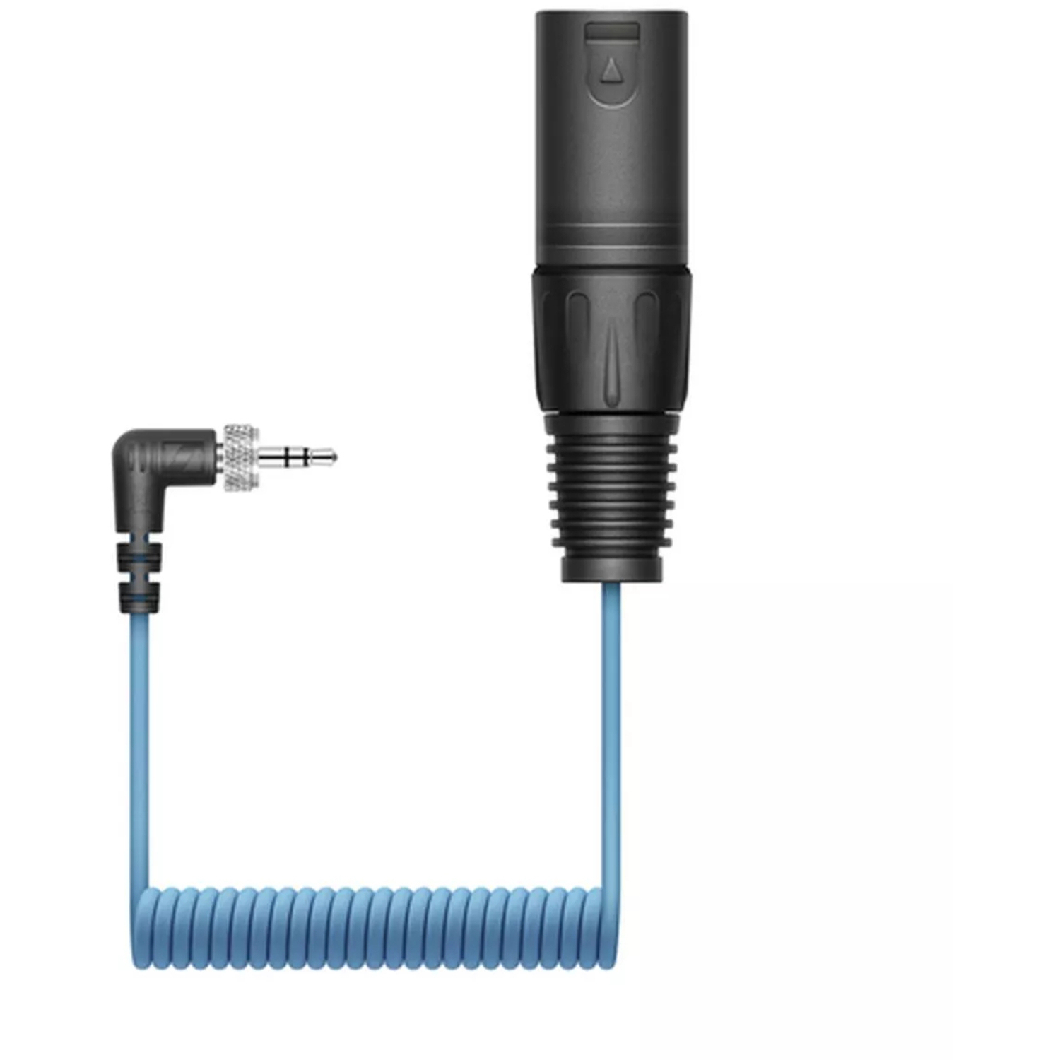 Sennheiser EW-DP ENG Set All-in-one System