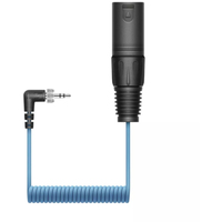 Sennheiser EW-DP ENG Set All-in-one System