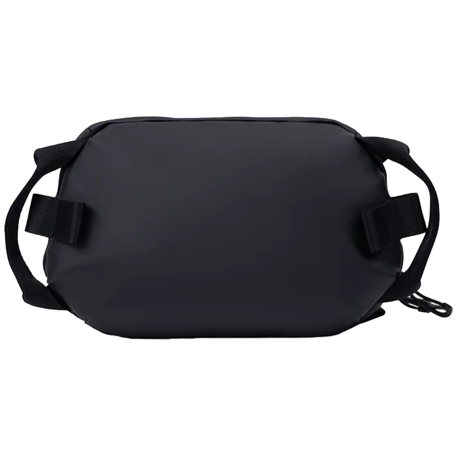 WANDRD Tech Bag Large Black