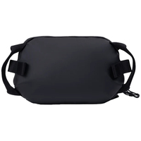 WANDRD Tech Bag Large Black