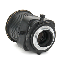 Nikon PC-E NIKKOR 24mm F3.5D ED gebraucht