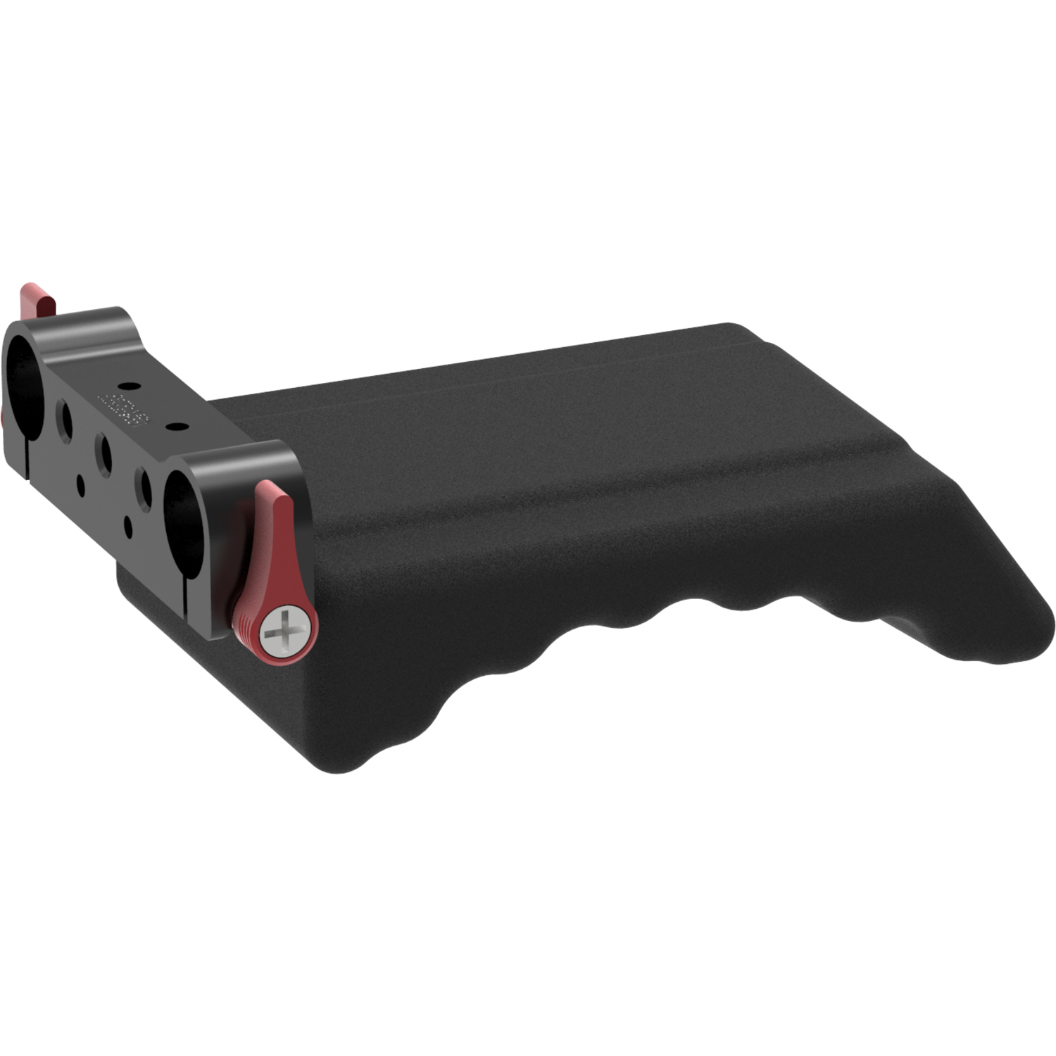 Vocas Run & Gun Kit für Sony PXW-FX9