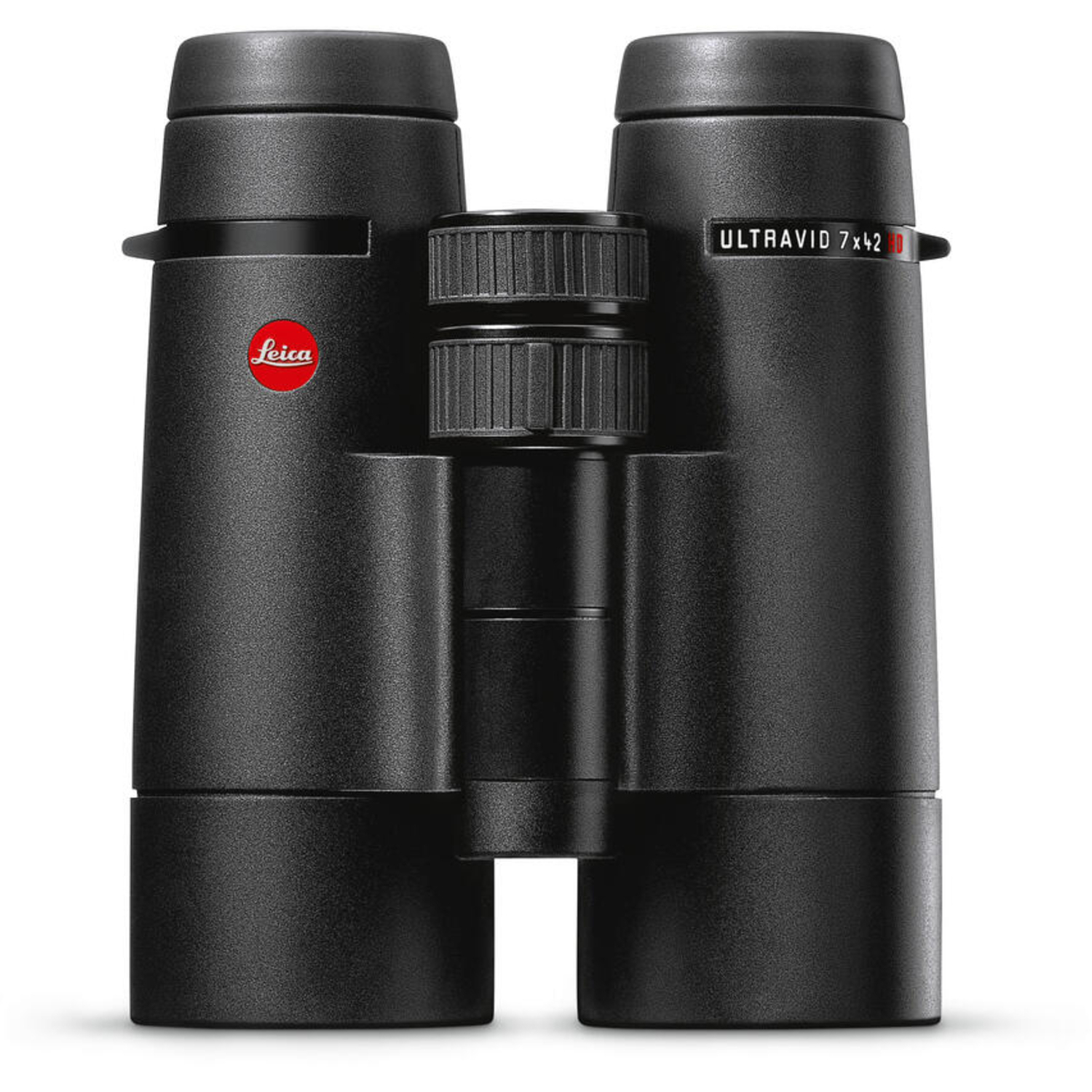 Leica Ultravid 7x42 HD-Plus