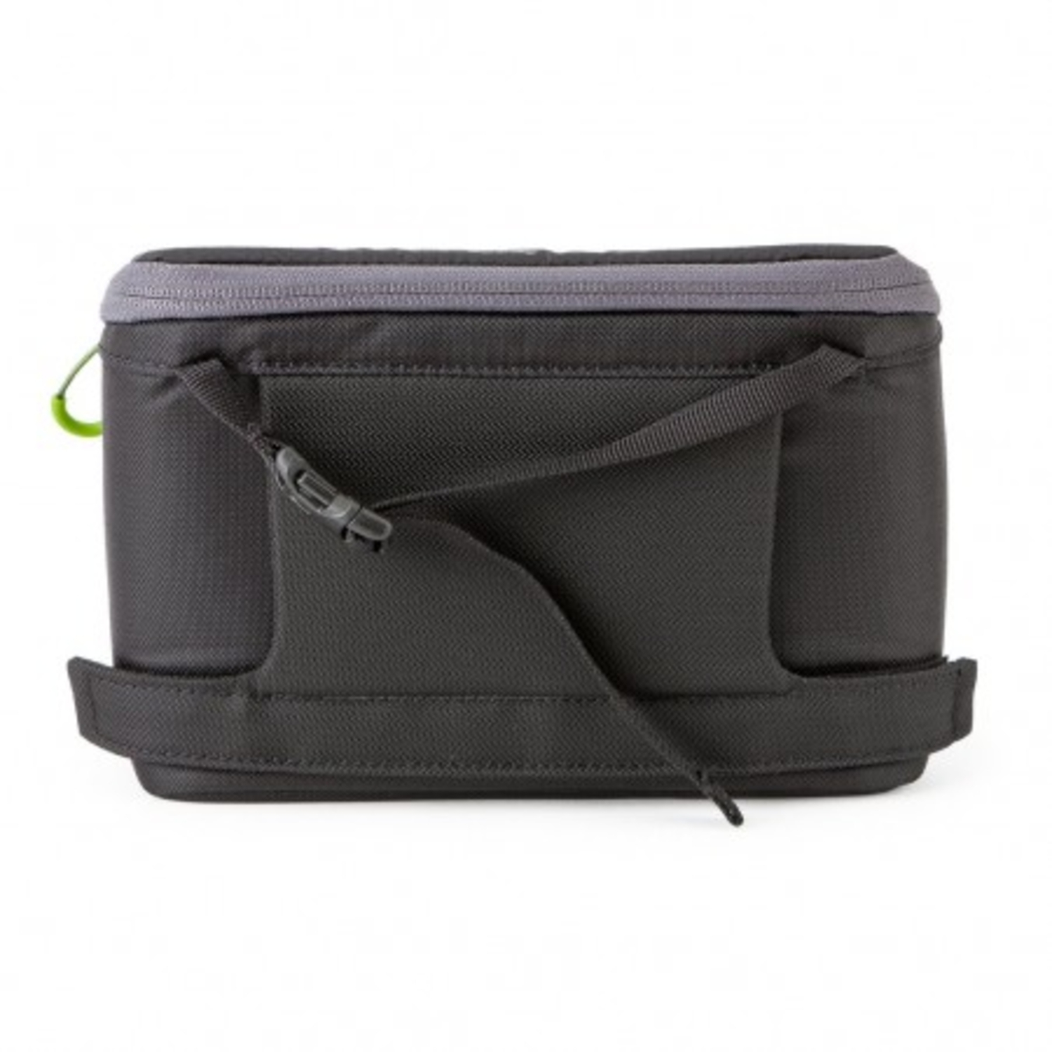 thinkTank Filter Hive™