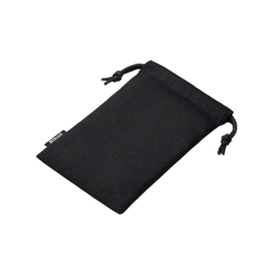 Nikon SS-DC 2 Softtasche für SB 500