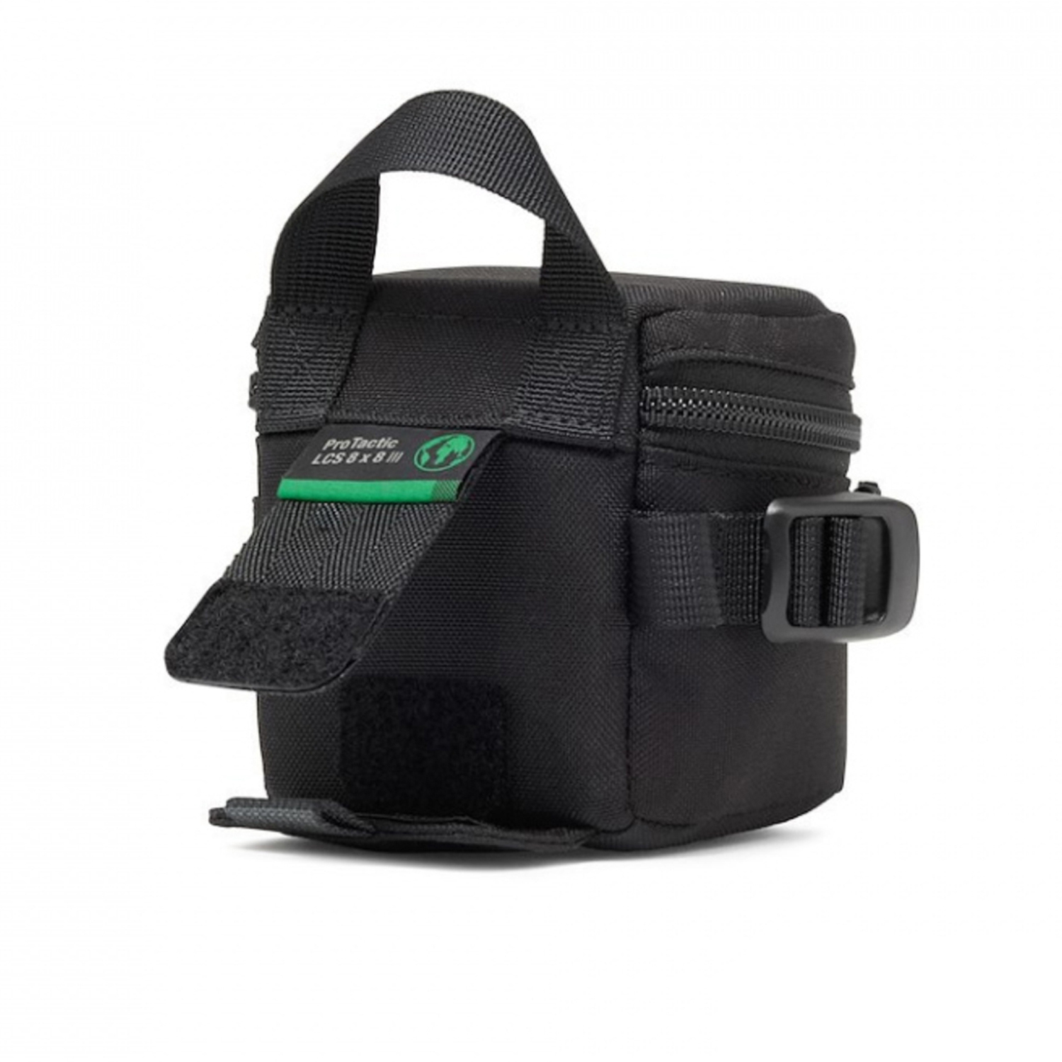 Lowepro ProTactic LCS 8 x 8 III