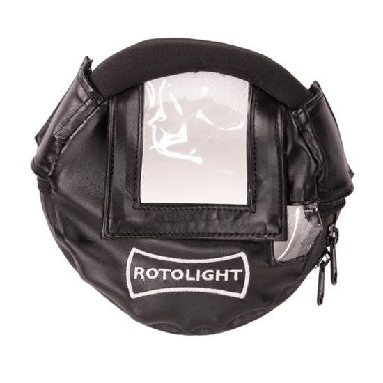 Rotolight Neo 2 Regenschutz