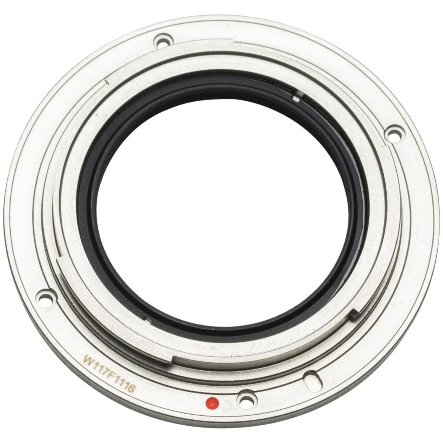 Samyang XEEN Mount Kit Canon EF